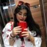 Фото профиля لادن سمرقندی