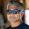 OpsChief's profile picture