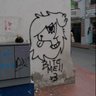 Tactical Wuffer profil fotoğrafı