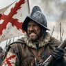 Profilbild von La Última Guerra 🇪🇸⚔️✝️
