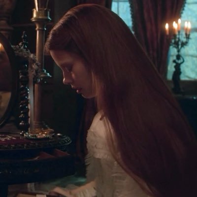 reysskywalkrs's profile picture