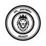 @fpl_justbrill's profile picture