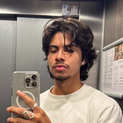 Gaelramii's profile picture