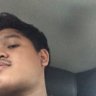 JacaerysVelaryon 🐉's profile picture