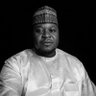Musa Baba's profile picture