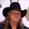 Фото профиля Trace Darrel adkins