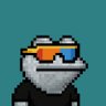 G3's profile picture