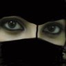 🇸🇦العبدليه🇰🇼's profile picture