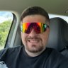 Lubomyr's profile picture