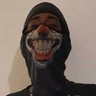 ☠️ | Toross Mordal profil fotoğrafı