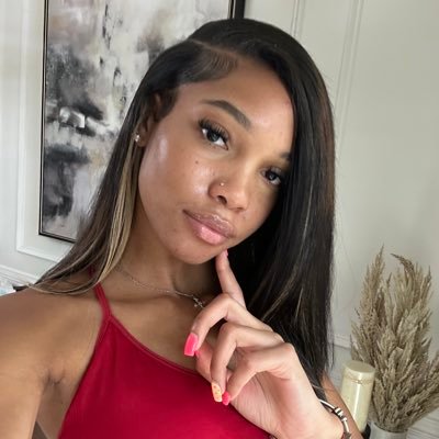 jailynamorie's profile picture
