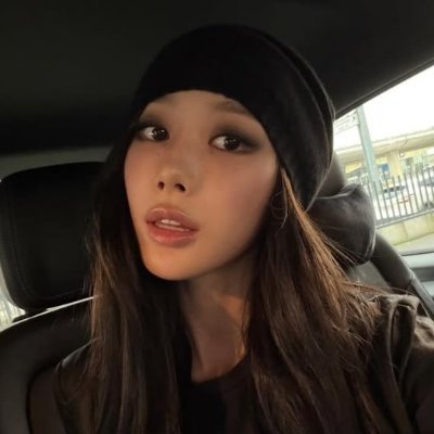 ͏͏͏͏͏َ's profile picture