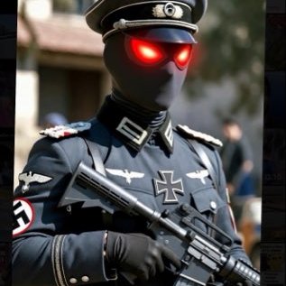 AdolphRiggzzz's profile picture