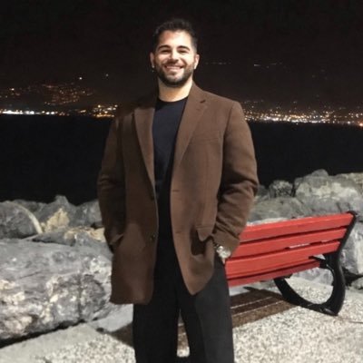 İsmail ALTINSOY's profile picture