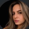 GüneşAdenSf's profile picture