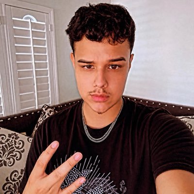 Jaq 💸's profile picture