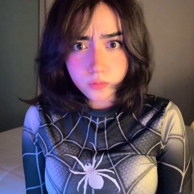 Ana de Arco's profile picture