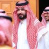عبدالإله العتيبي🇸🇦 profil fotoğrafı