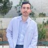 Profilbild von Munther Al-khalaileh