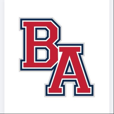 Brentwood Academy Athletics (ESBN)'s profile picture