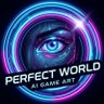 Profilbild von PerfectWorldIA