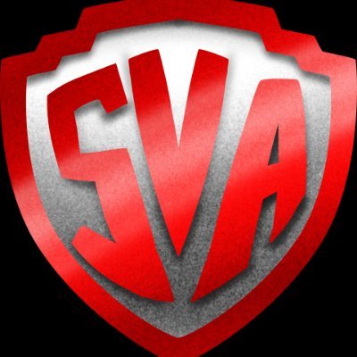 Sebz390's profile picture