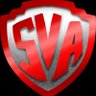 Profilbild von SebzVA