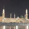 خان نور Khan Noor🇮🇳's profile picture
