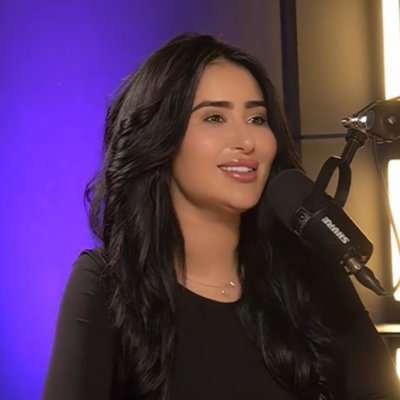 rjoiprw's profile picture
