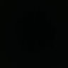 ozfee's profile picture