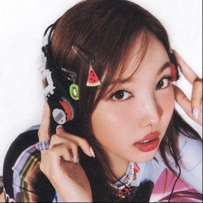 ✭'s profile picture