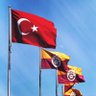 İLKER 🦁 ⭐⭐⭐⭐⭐ 💛 ❤️ profil fotoğrafı