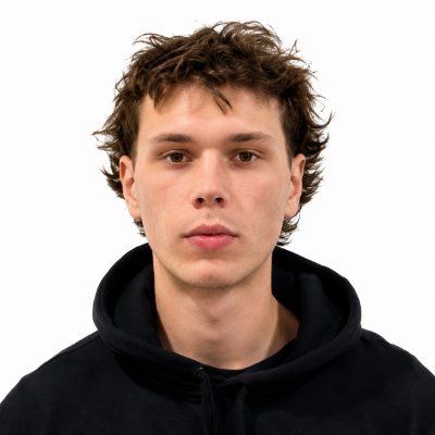 wokevvs's profile picture