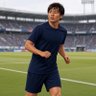 コマツ【全財産WFI…気持ちは】's profile picture