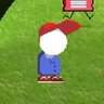 Profilbild von Mini Bell