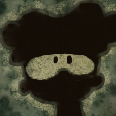 Trey™'s profile picture