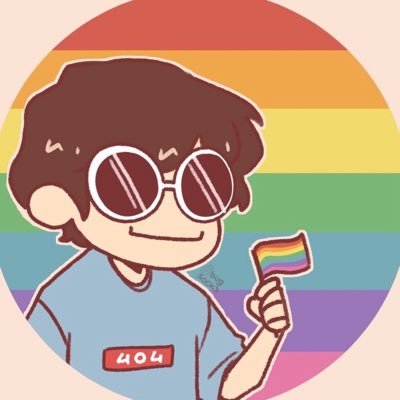 llo20o's profile picture