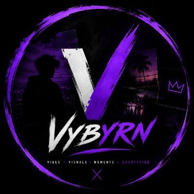 Vybyrn.'s profile picture