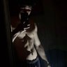 Salazar ᛋᛋ's profile picture