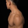 pelaogustavo 的头像