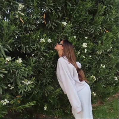 healthyhbitt's profile picture