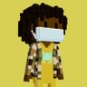 Bored British 🍌 ❚ ❚ profil fotoğrafı