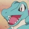 Profilbild von Totodile🇩🇪