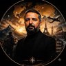 عبدالله الدهمشي 🇸🇦 profil fotoğrafı