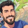Aloush-Shahib profil fotoğrafı