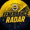 Фото профиля Fenerbahçe Radar