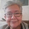 Emilia Marcano Quijada 📚 的头像