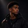 SaintPrince profil fotoğrafı