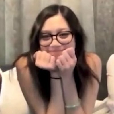 bells 4's profile picture