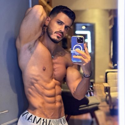 coachomarallaf's profile picture